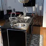 Vakantiehuis Karol