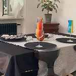 Karol בית נופש
