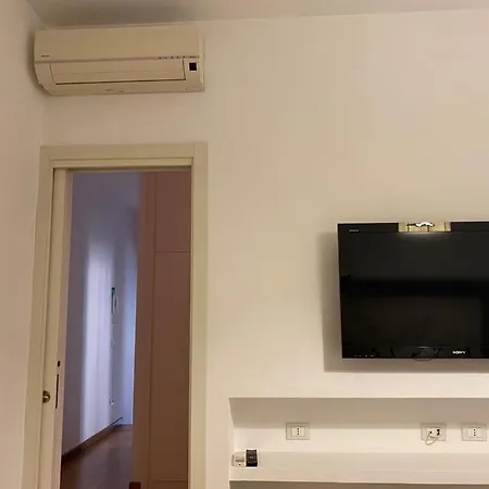 Casa vacanze Karol