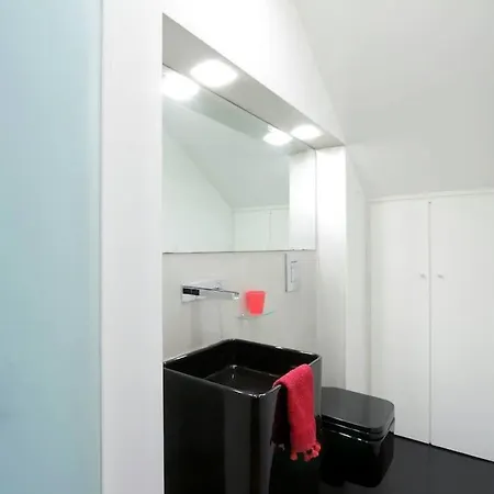 Casa vacanze Karol